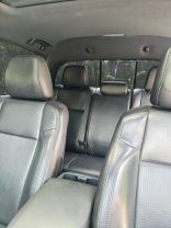 2018 TOYOTA TACOMA DOUBLE CAB