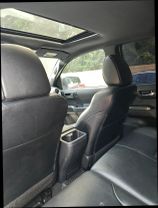 2018 TOYOTA TACOMA DOUBLE CAB