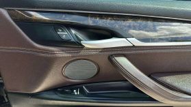 2016 Bmw X5 - Image 19