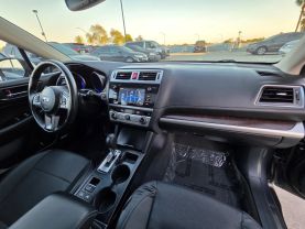 2017 Subaru Outback - Image 18