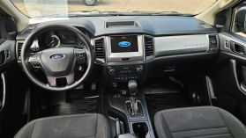 2022 Ford Ranger Supercrew - Image 11