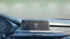 2016 Bmw X5 - Image 38
