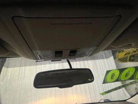 2010 FORD EDGE SUV V6, 3.5 LITER SEL SPORT UTILITY 4D