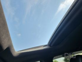 2016 TOYOTA TACOMA DOUBLE CAB PICKUP