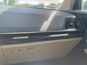 2018 AUDI Q5 SUV 4-CYL, TURBO, 2.0 LITER PREMIUM W/TECHNOLOGY VALUE PKG SPORT UTILITY 4D