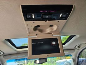 2015 GMC YUKON SUV V8, ECOTEC3, 5.3 LITER SLT SPORT UTILITY 4D