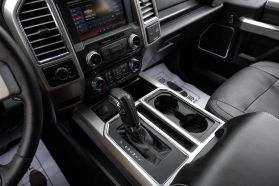 2015 Ford F150 Supercrew Cab - Image 31