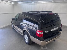 2013 FORD EXPEDITION EL