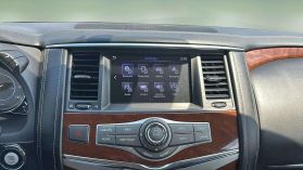 2018 Infiniti Qx80 - Image 48