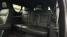 2021 Gmc Yukon Xl - Image 23