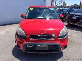 -2013 Kia Soul - Image 4