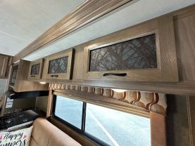 Used 2018 COACHMEN FREELANDER CLASS C - 31BH - LA Auto Star located in Virginia Beach, VA