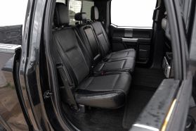 2015 Ford F150 Supercrew Cab - Image 49