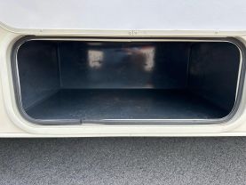 Used 2018 COACHMEN FREELANDER CLASS C - 31BH - LA Auto Star located in Virginia Beach, VA