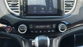 2015 Honda Cr-v - Image 38