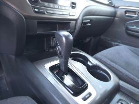 2017 Honda Pilot - Image 23