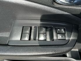 2016 HONDA PILOT SUV V6, I-VTEC, 3.5 LITER EX-L SPORT UTILITY 4D
