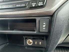 2016 HONDA PILOT SUV V6, I-VTEC, 3.5 LITER EX-L SPORT UTILITY 4D