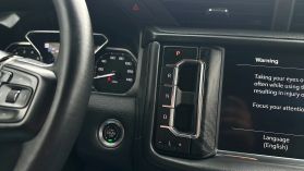 2021 Gmc Yukon Xl - Image 45