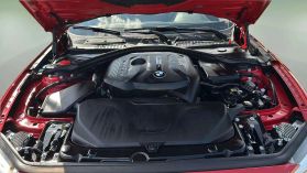 2018 Bmw 2 Series - Image 44
