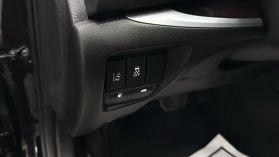 2017 ACURA TLX