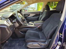 2023 NISSAN MURANO SUV V6, 3.5 LITER S SPORT UTILITY 4D