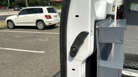 2018 FORD TRANSIT 150 VAN