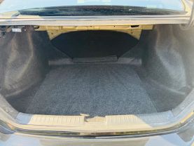 2015 HONDA CIVIC SEDAN 4-CYL, I-VTEC, 1.8 LITER LX SEDAN 4D