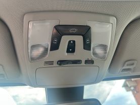 2019 TOYOTA SIENNA VAN V6, 3.5 LITER XLE MINIVAN 4D