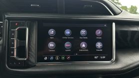 2021 Gmc Yukon Xl - Image 50