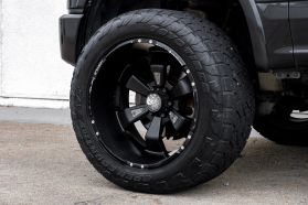2015 Ford F150 Supercrew Cab - Image 68