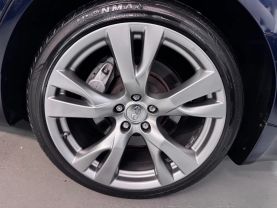 2017 INFINITI Q70 SEDAN V6, 3.7 LITER L 3.7 SEDAN 4D