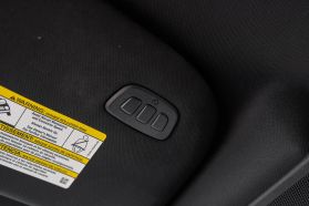 2015 Ford F150 Supercrew Cab - Image 42