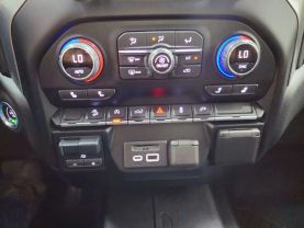 2020 CHEVROLET SILVERADO 1500 CREW CAB PICKUP V8, ECOTEC3, DFM, 5.3 LITER LT PICKUP 4D 5 3/4 FT