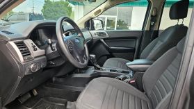 2022 Ford Ranger Supercrew - Image 7