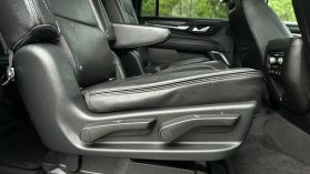 2021 Gmc Yukon Xl - Image 34