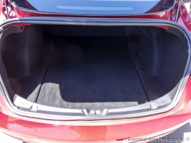 -2019 Tesla Model 3 - Image 23