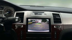 2014 Cadillac Escalade Esv - Image 45