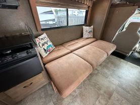 Used 2018 COACHMEN FREELANDER CLASS C - 31BH - LA Auto Star located in Virginia Beach, VA