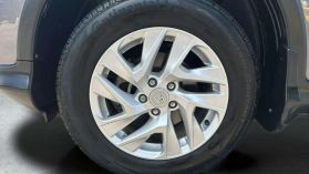 2015 Honda Cr-v - Image 47