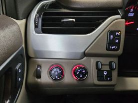 2015 GMC YUKON SUV V8, ECOTEC3, 5.3 LITER SLT SPORT UTILITY 4D