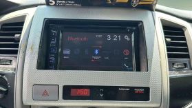 2010 Toyota Tacoma Double Cab - Image 39