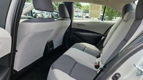 2024 Toyota Corolla - Image 9