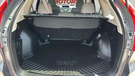 2015 Honda Cr-v - Image 46