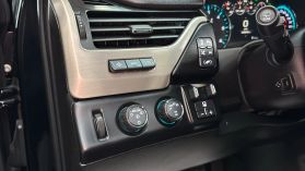 2018 GMC YUKON
