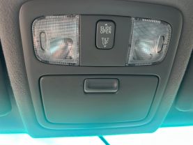 2003 TOYOTA 4RUNNER SUV V8, 4.7 LITER SPORT SUV 4D