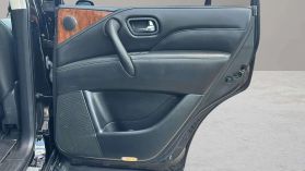 2018 Infiniti Qx80 - Image 26