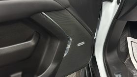 2022 CHEVROLET TAHOE