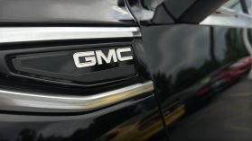 2021 Gmc Yukon Xl - Image 74
