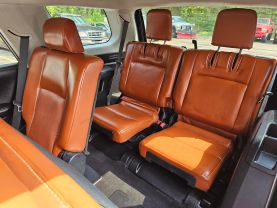 2016 TOYOTA 4RUNNER SUV V6, 4.0 LITER SR5 PREMIUM SPORT UTILITY 4D